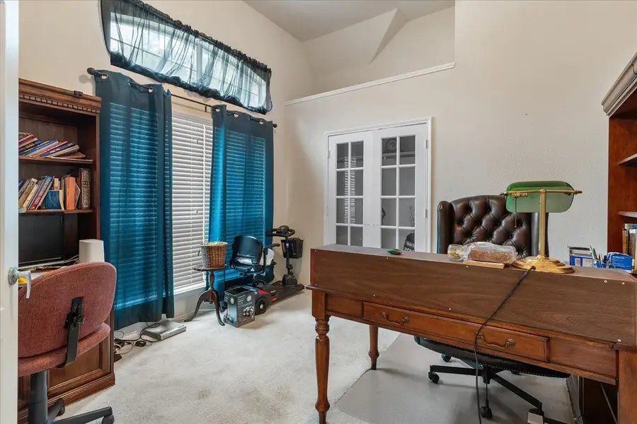 817 Trailwood Drive, Desoto, TX 75115 - #3