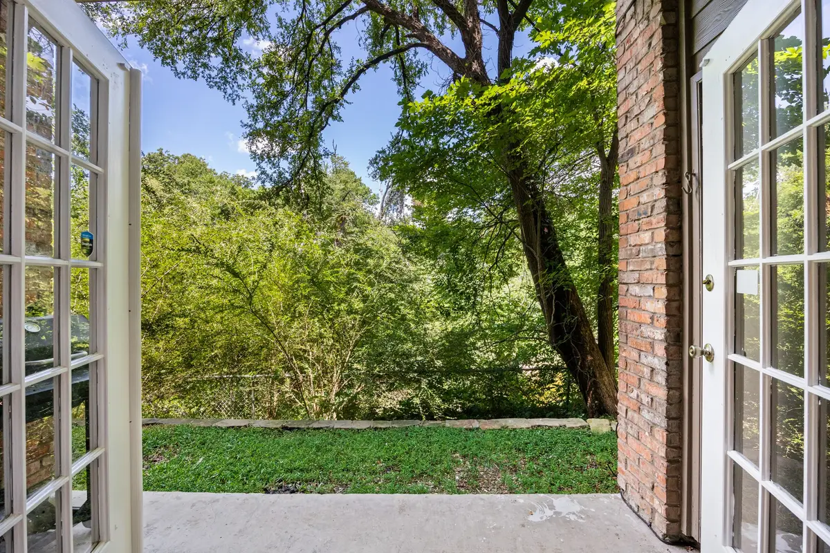 9801 Royal Lane #701, Dallas, TX 75231 - #1