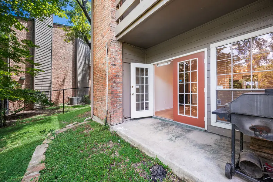 9801 Royal Lane #701, Dallas, TX 75231 - #2