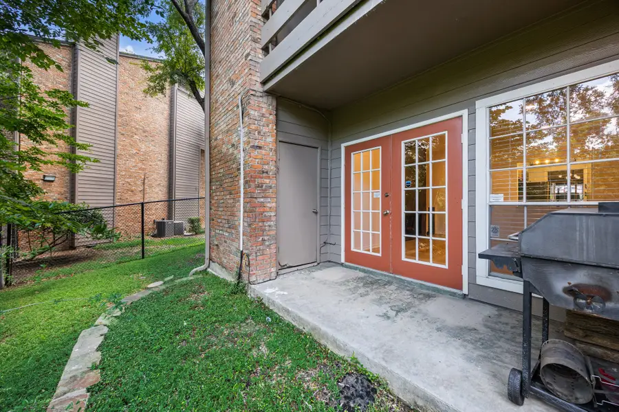 9801 Royal Lane #701, Dallas, TX 75231 - #3