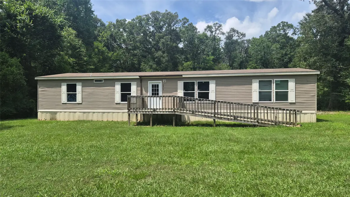 9932 Lareta Street, Keithville, LA 71047 - #1