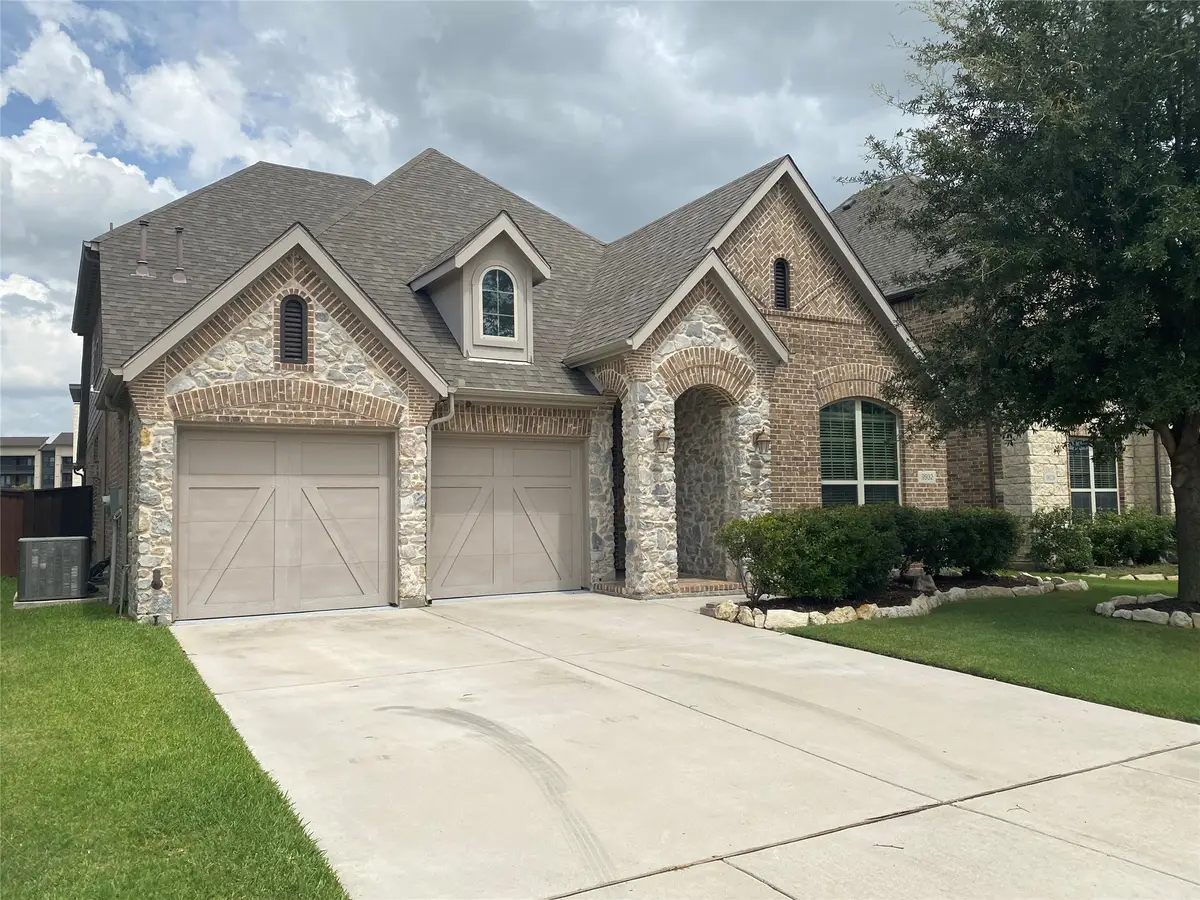 9932 Haversham Drive, Fort Worth, TX 76131 - #1
