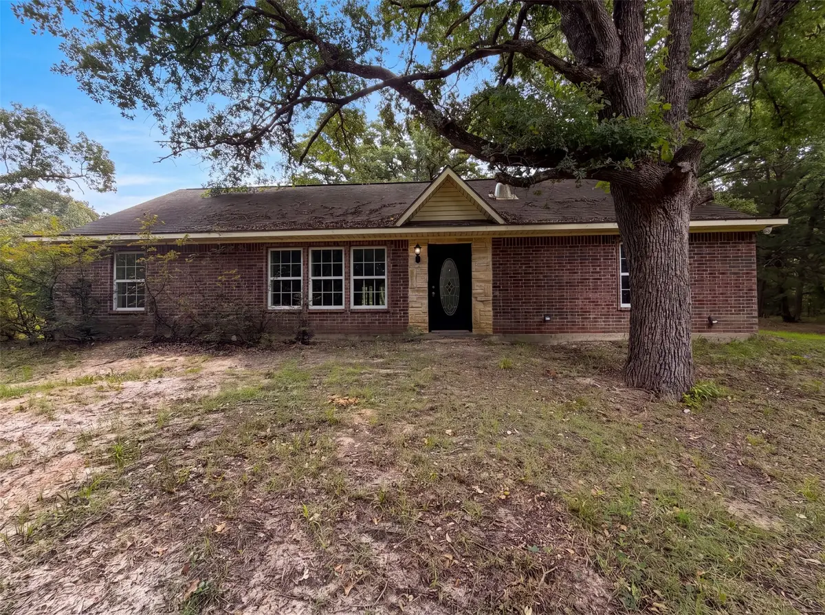 205 Private Road 6980, Alba, TX 75410 - #1