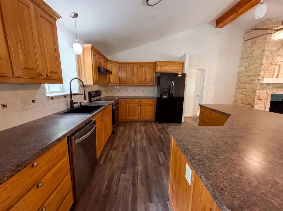 205 Private Road 6980, Alba, TX 75410 - #3