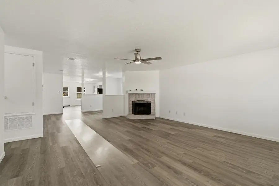 2717 Lazy Oak Drive, Little Elm, TX 75068 - #3