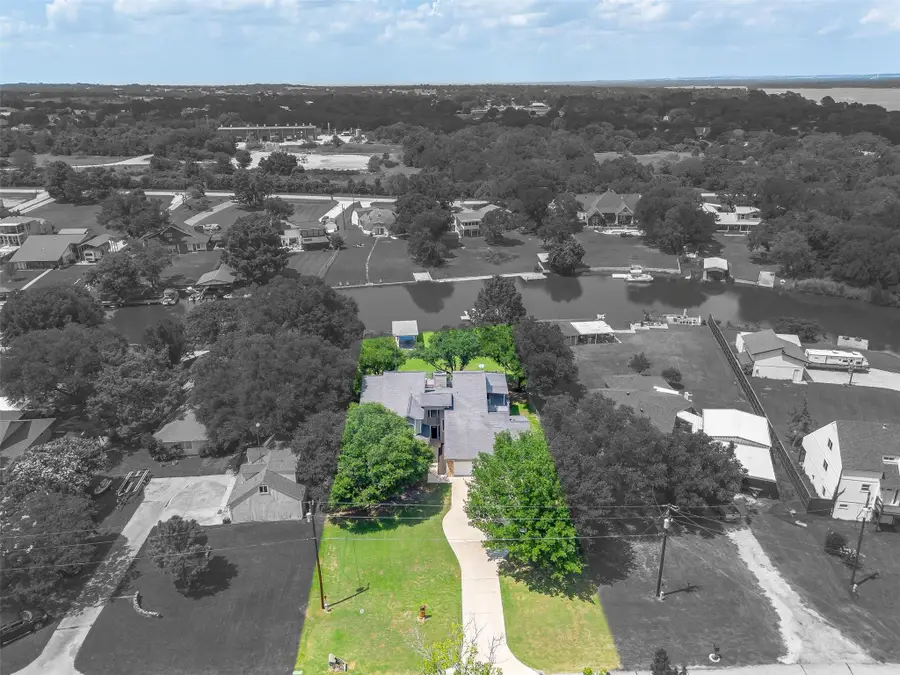11972 Younger Court, Azle, TX 76020 - #2