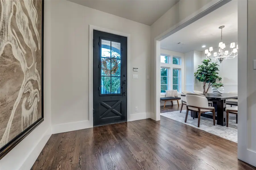 6655 Avian Drive, Dallas, TX 75230 - #2