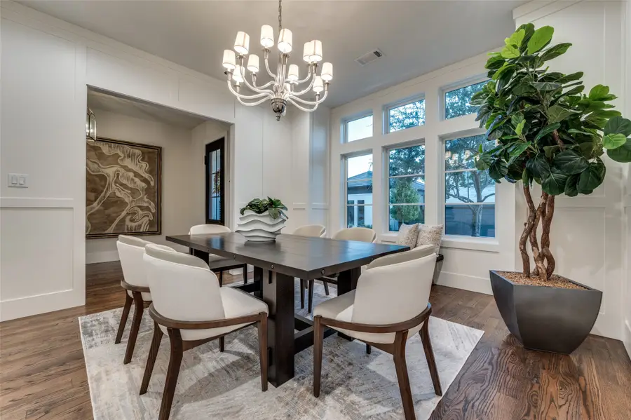6655 Avian Drive, Dallas, TX 75230 - #3