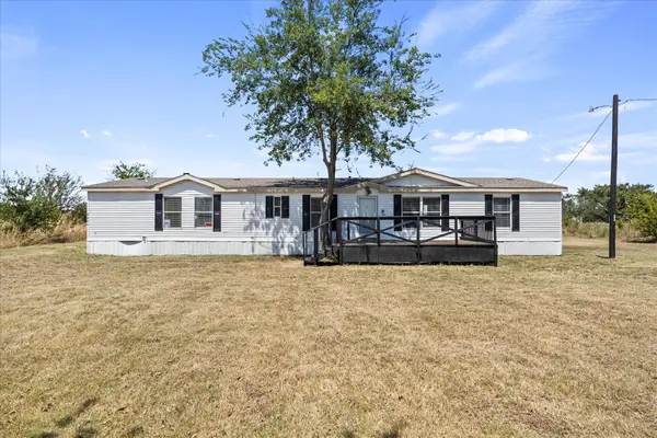 4028 County Road 2526, Royse City, TX 75189