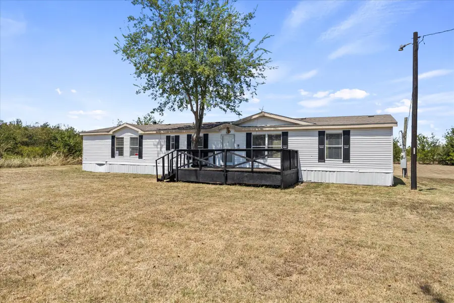 4028 County Road 2526, Royse City, TX 75189 - #2