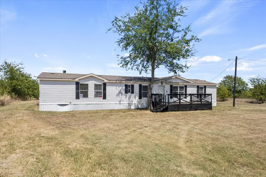 4028 County Road 2526, Royse City, TX 75189 - #3