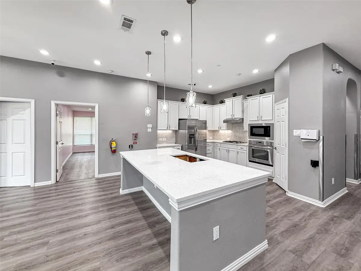 3259 Cedar Creek Trail, Frisco, TX 75034 - #1