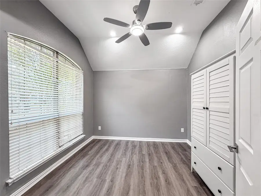 3259 Cedar Creek Trail, Frisco, TX 75034 - #3