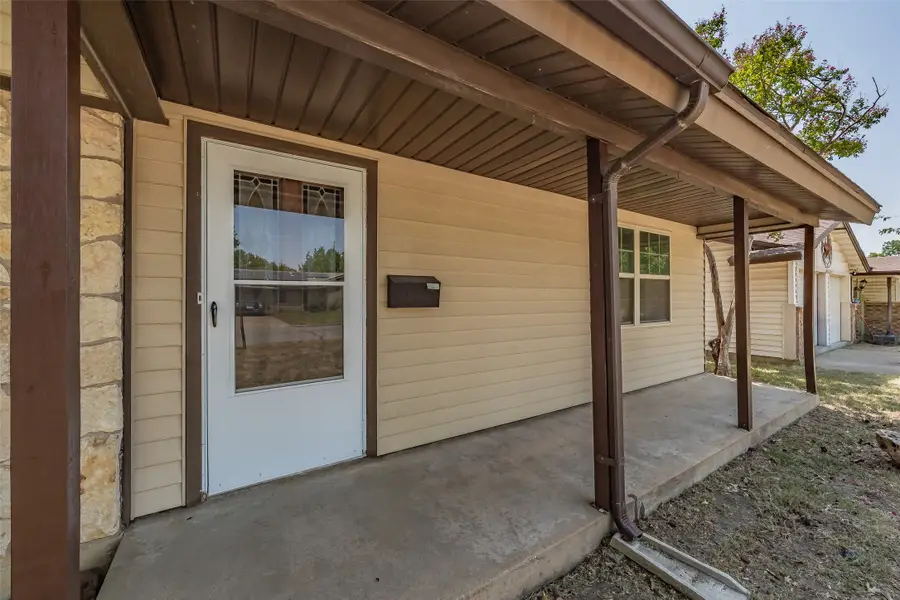 245 Pimlico Way, Saginaw, TX 76179 - #3