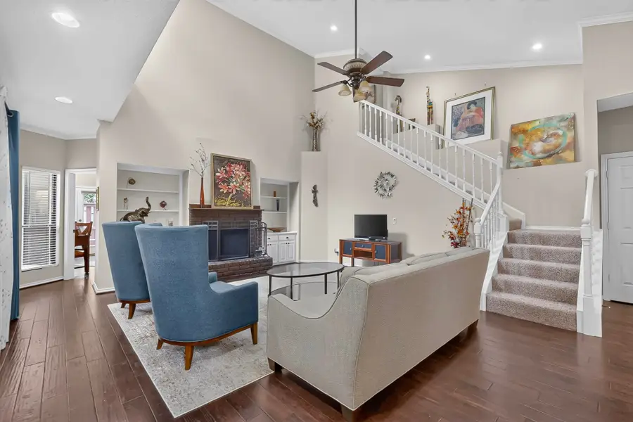 6333 Southpoint Drive, Dallas, TX 75248 - #3