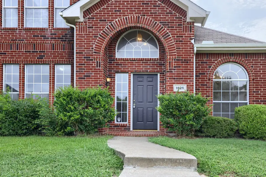 1626 Arbor Creek Drive, Garland, TX 75040 - #3
