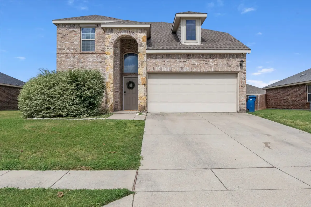 710 Mallard Drive, Josephine, TX 75173 - #1