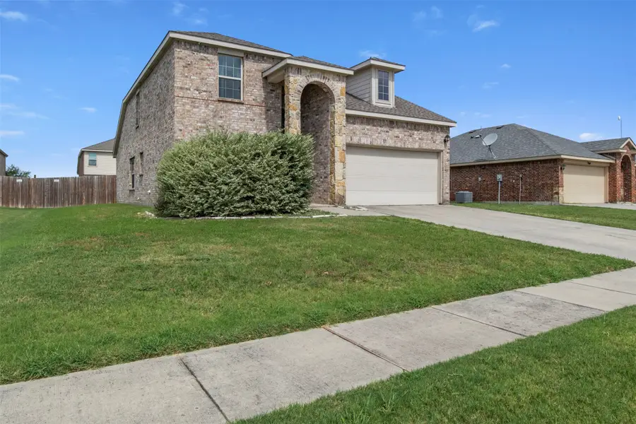 710 Mallard Drive, Josephine, TX 75173 - #2