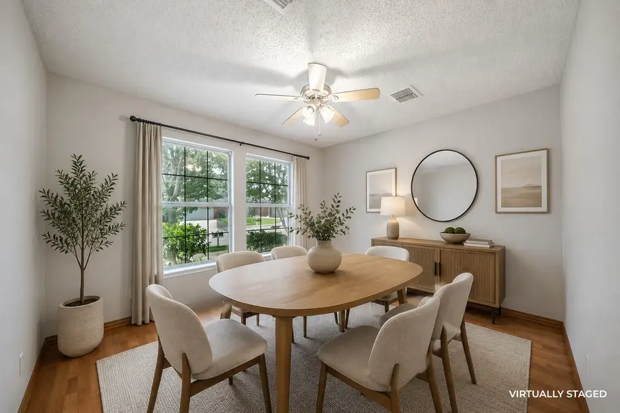 1558 Laurel Hall Lane, Little Elm, TX 75068 - #3