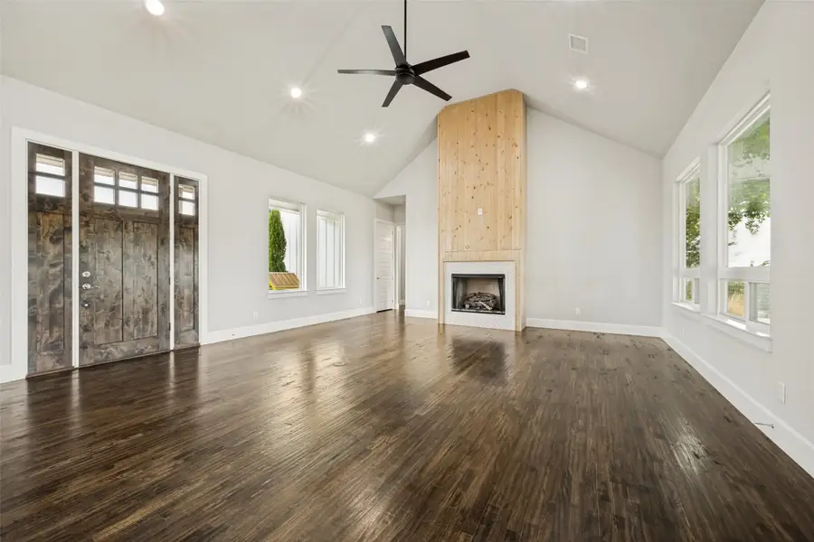 1346 County Road 2625, Decatur, TX 76234 - #3