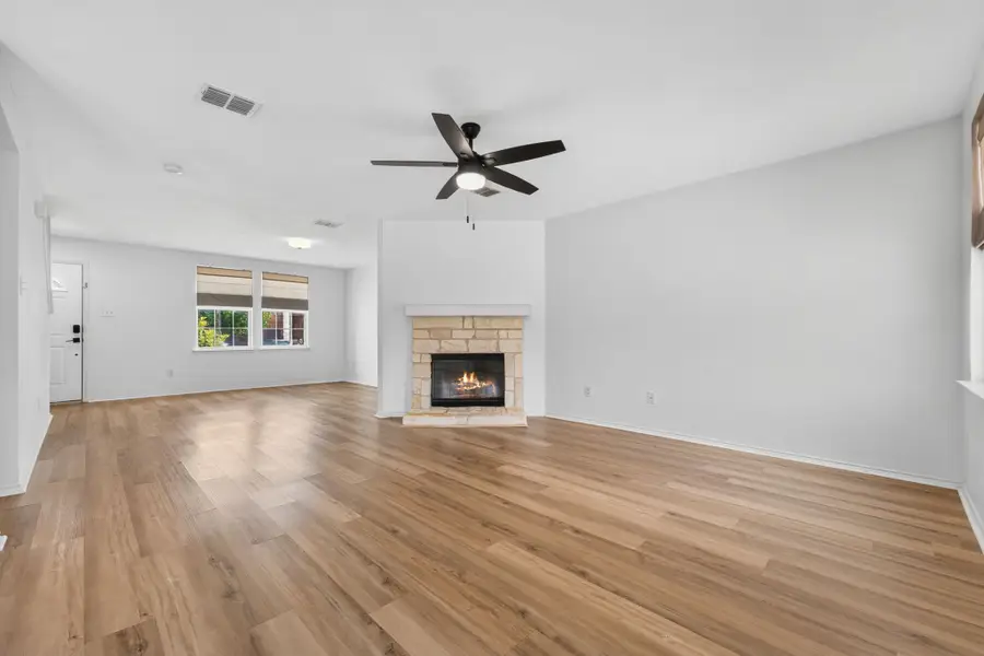 1725 Trego Drive, Justin Roanoke, TX 76247 - #3