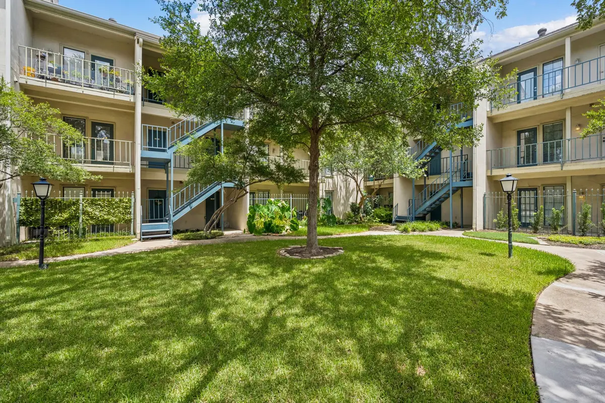 3105 San Jacinto Street #220, Dallas, TX 75204 - #1
