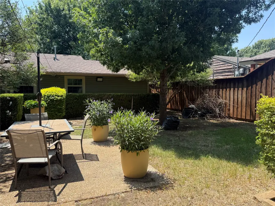 4113 Barksdale Court, Dallas, TX 75211 - #3