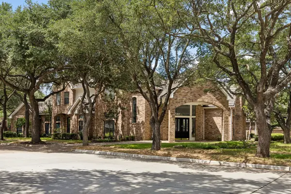 4624 Hallmark Drive, Plano, TX 75024