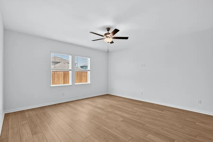 2337 Buffalo Bayou Way, Crandall, TX 75114 - #3