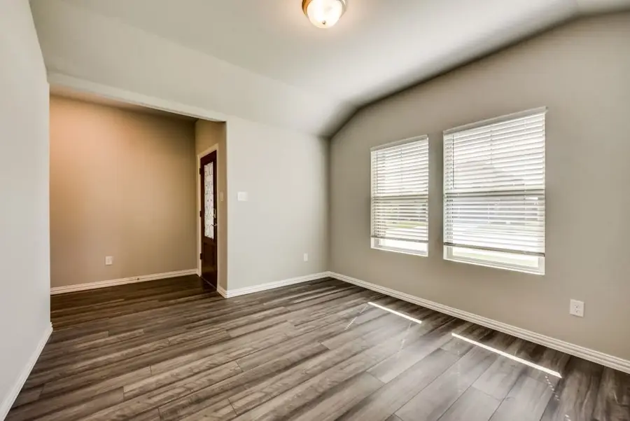 605 Cedar Springs Drive, Princeton, TX 75407 - #2