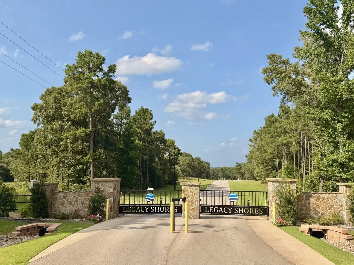 3234 Shadow Pine Drive, Larue, TX 75770 - #1