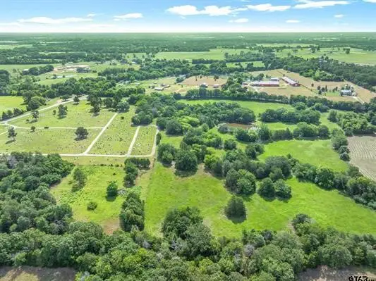 Lot 2 Vz Cr 1818, Fruitvale, TX 75127 - #2