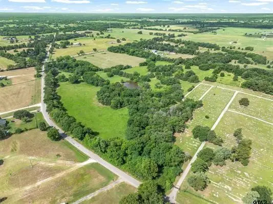 Lot 2 Vz Cr 1818, Fruitvale, TX 75127 - #3