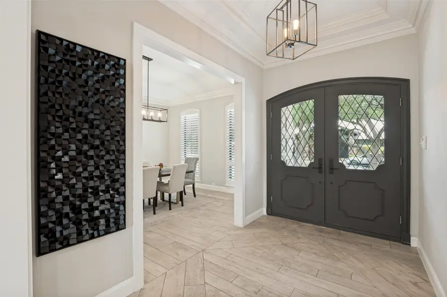 5922 Bent Trail, Dallas, TX 75248 - #2