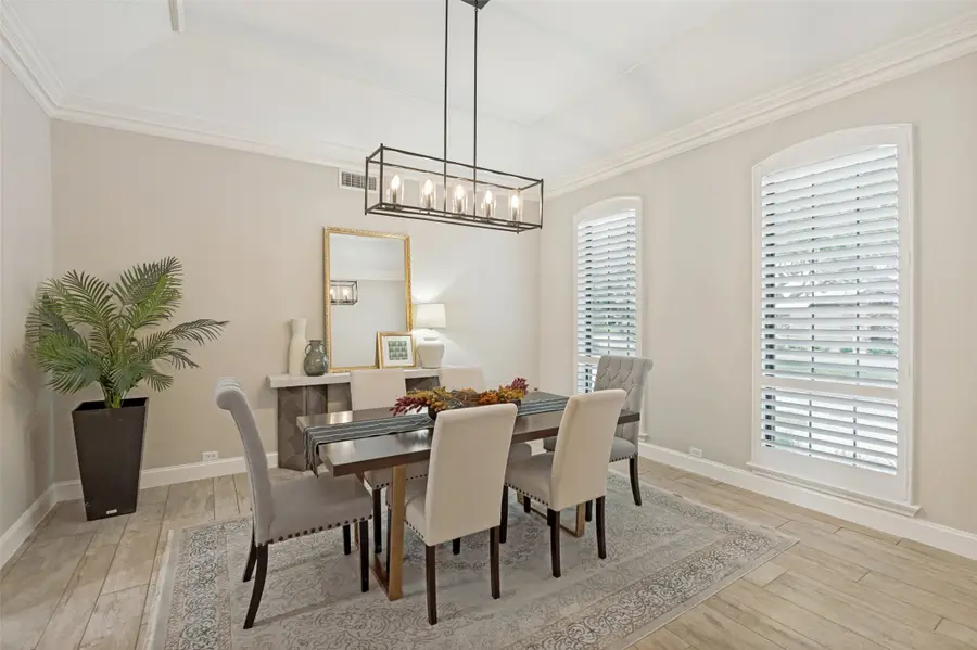 5922 Bent Trail, Dallas, TX 75248 - #3