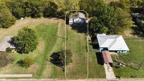 600 Depot Street, Whitesboro, TX 76273