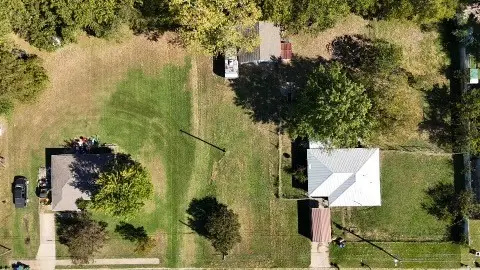 600 Depot Street, Whitesboro, TX 76273 - #3