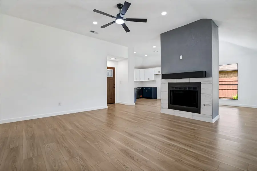 8010 Meadowlark Lane, Rowlett, TX 75088 - #3