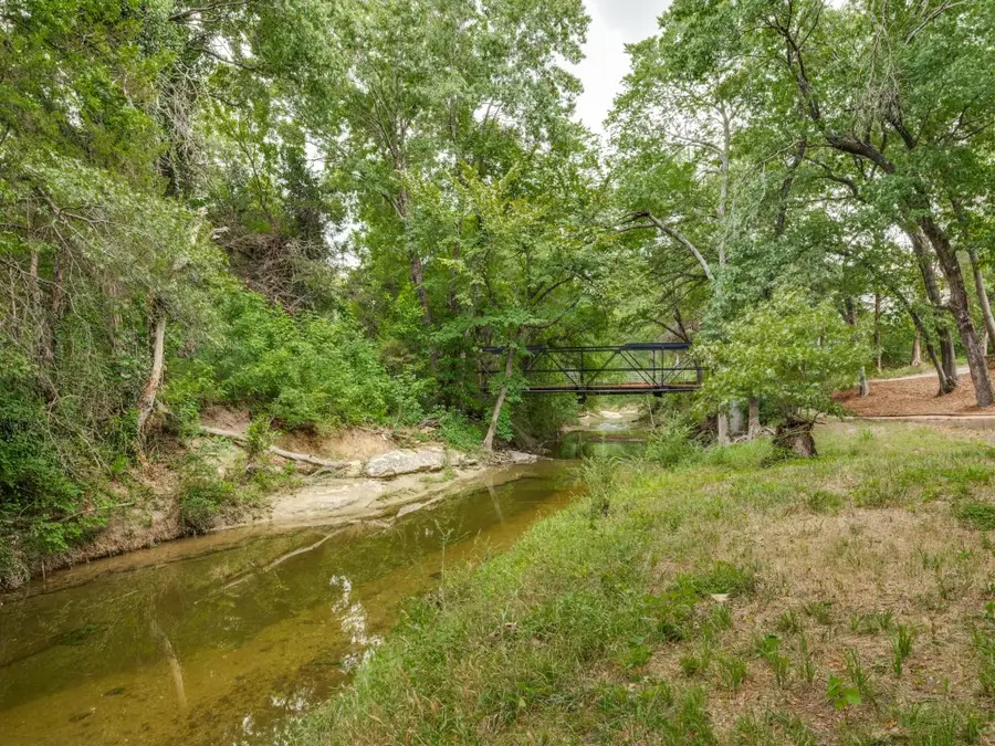 1408 N Cedar Hill Road, Cedar Hill, TX 75104 - #3
