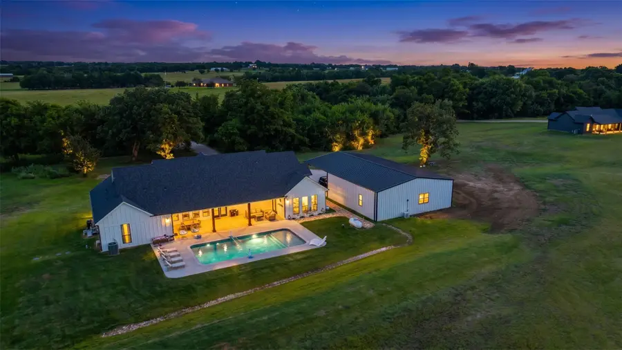 700 County Road 44430, Paris, TX 75460 - #3