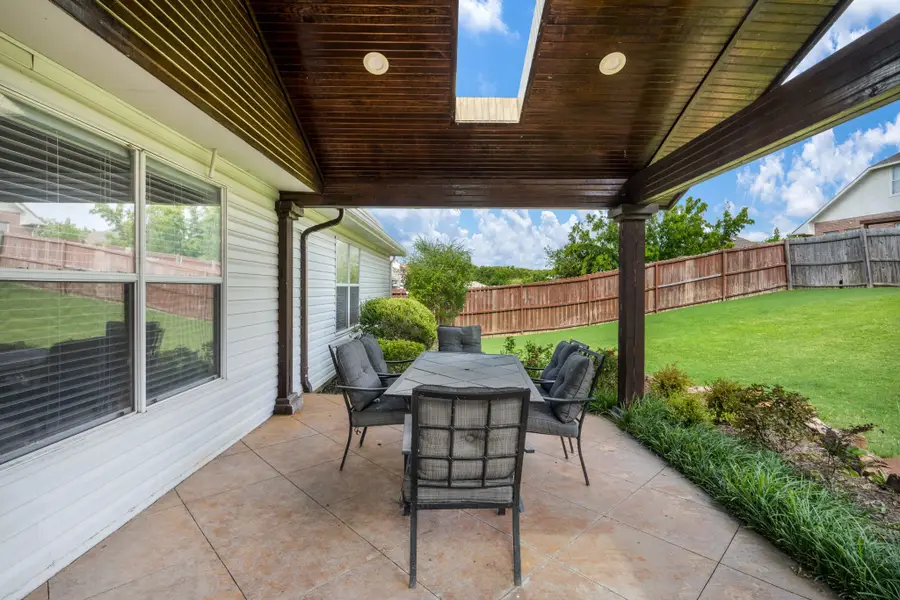 3315 Elmwood Court, Sachse, TX 75048 - #3