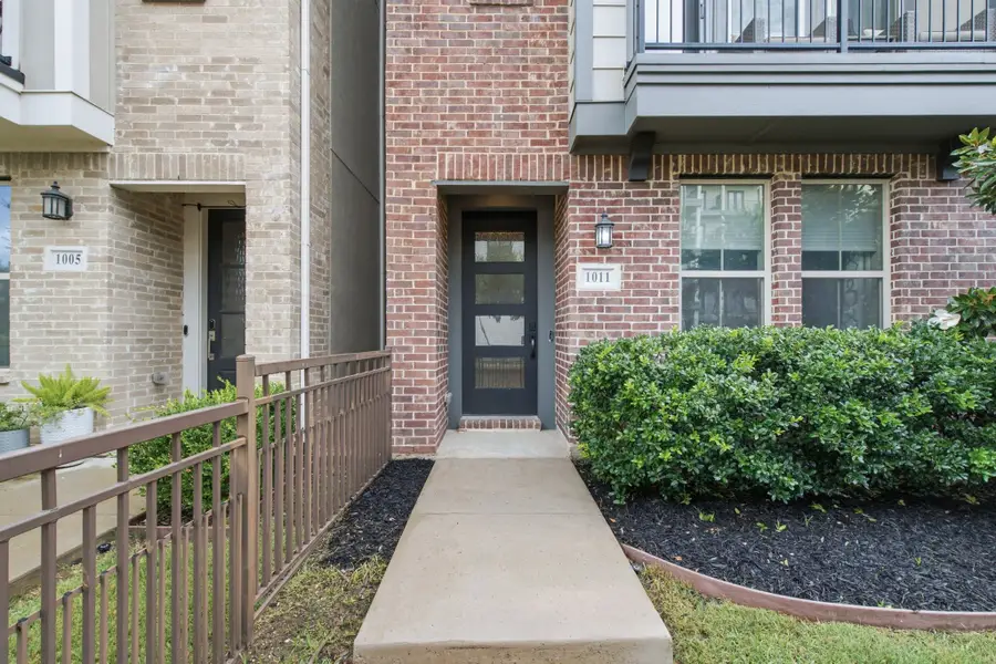 1011 Tea Olive Lane, Dallas, TX 75212 - #3