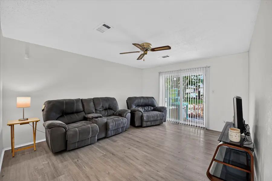 14413 Horseshoe Trail, Balch Springs, TX 75180 - #3