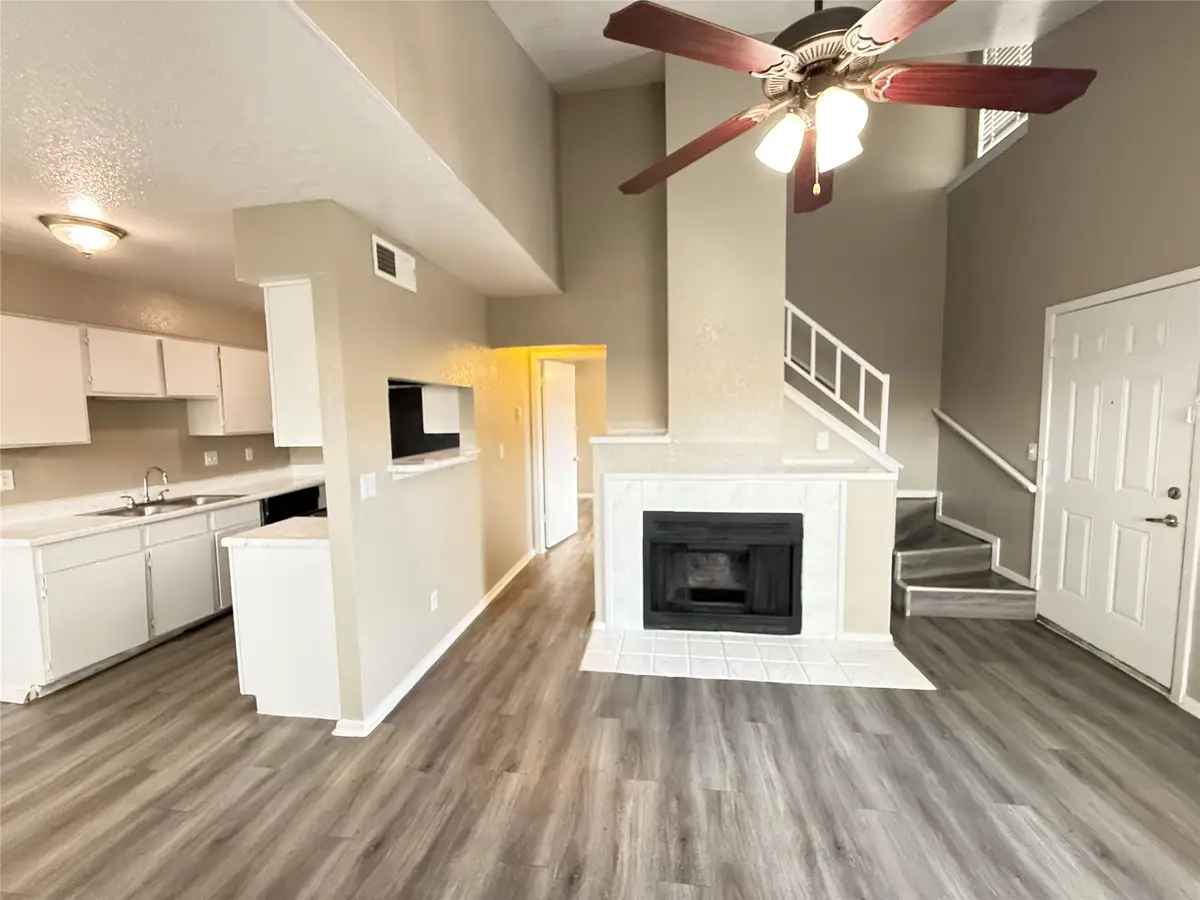 1122 Millview Drive #2702, Arlington, TX 76012 - #1