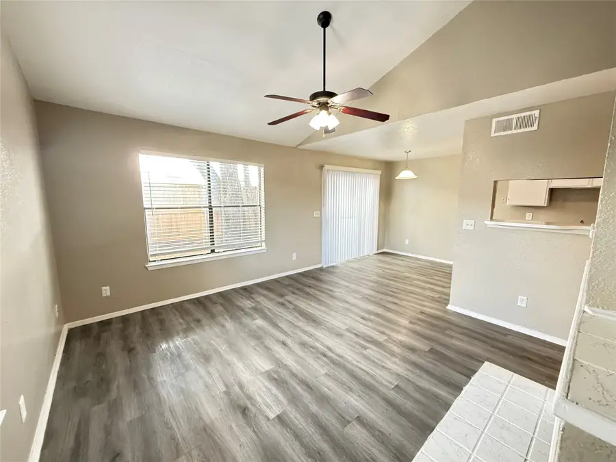 1122 Millview Drive #2702, Arlington, TX 76012 - #2