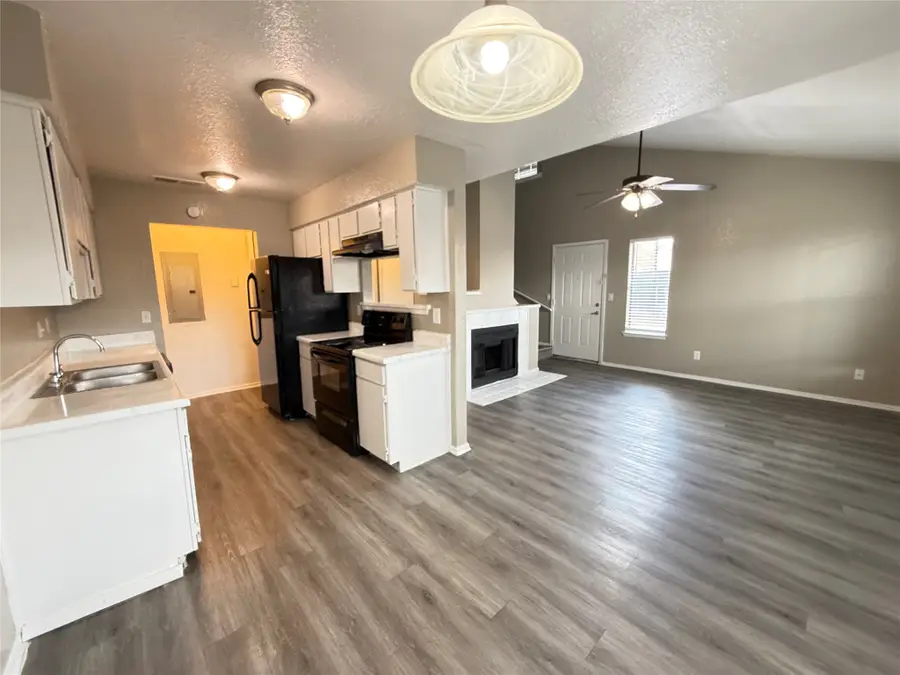 1122 Millview Drive #2702, Arlington, TX 76012 - #3