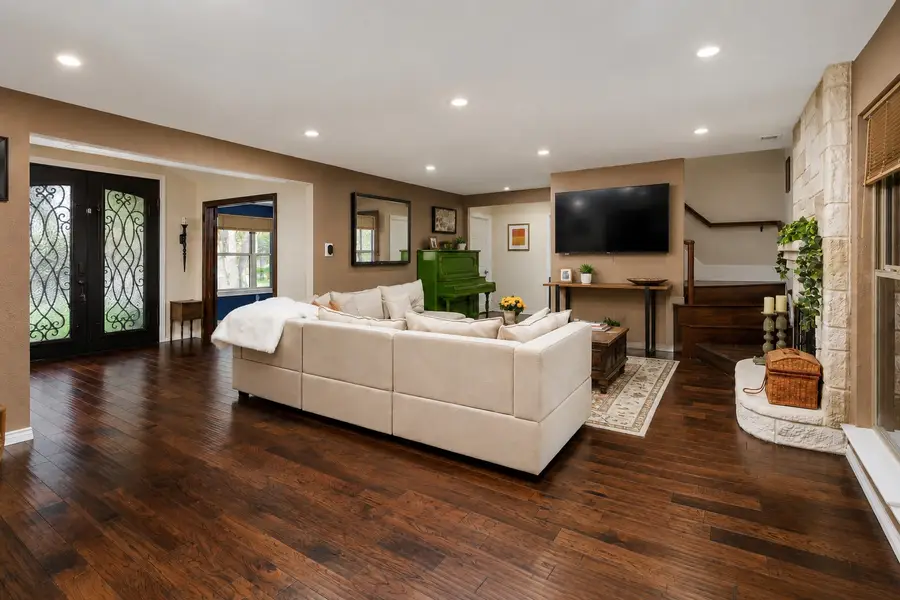 1433 Lincoln Place, Carrollton, TX 75006 - #3