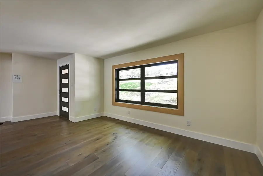 3900 Pelham Road, Fort Worth, TX 76116 - #3