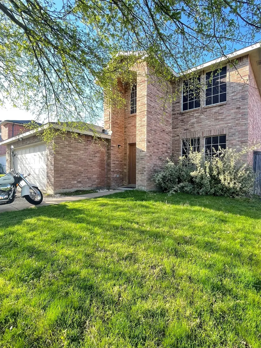 1222 Mcmillan Drive, Cedar Hill, TX 75104 - #2