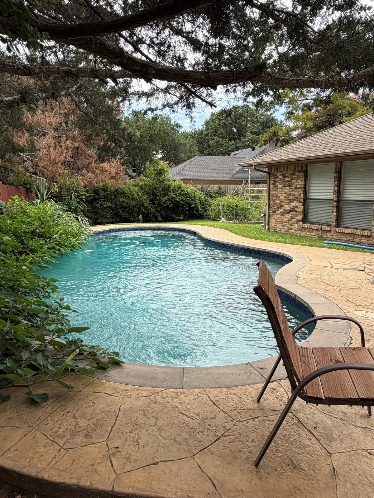 510 Meadowview Lane, Coppell, TX 75019 - #1